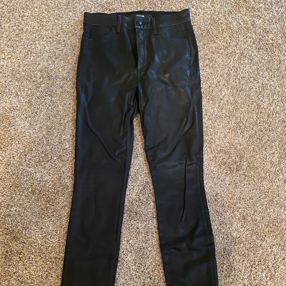 Jean Leggings